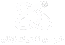 خراسان الکتریک